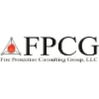 Fire Protection Consulting Group