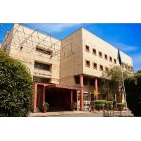 National Power Training Institute (NPTI), Official National Power Training Institute (NPTI), Official
