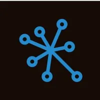 CoderTrain.co