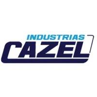 CAZEL INDUSTRIAS