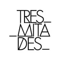Tres Mitades