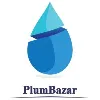 Plumbazar Plumbazar