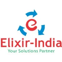 Elixir-India
