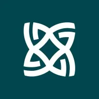 Alloy Capital Alloy Capital