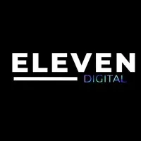 Eleven Digital Co.