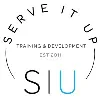 Serve It Up Serve It Up