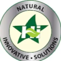 Star Hi Herbs Pvt Ltd Star Hi Herbs Pvt Ltd