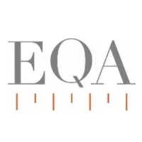 Eight Quarter Advisors