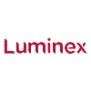 Luminex Luminex