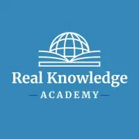 Real Knowledge Academy