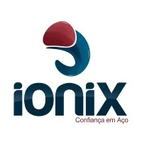 Ionix Indústria e Comércio Ionix Indústria e Comércio
