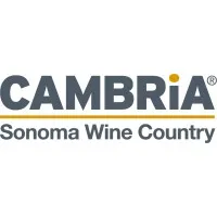 Cambria Hotel Sonoma Wine Country