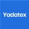 Yadatex Yadatex
