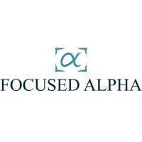 Focused Alpha Wealth Management Focused Alpha Wealth Management