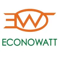 Thai Energy Conservation Co., Ltd.