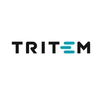 TRITEM P.S.A.