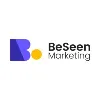 BeSeen Marketing BeSeen Marketing