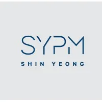 SHIN YEONG PROJECT MANAGEMENT