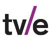 tve (Television for the Environment) tve (Television for the Environment)
