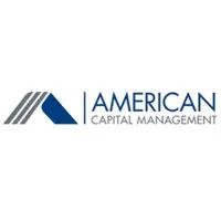 American Capital Management, Inc.
