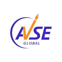 AVSE Global