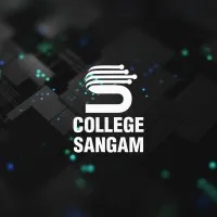 College Sangam