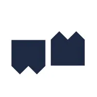 Williams Metcalf Interiors