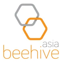 Beehive Asia