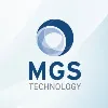 MGS Technology Pvt Ltd.
