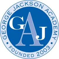 George Jackson Academy