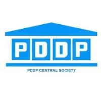 PDDP Central Society
