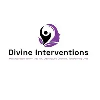 Divine Interventions