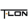 T-Lon Products, Inc.
