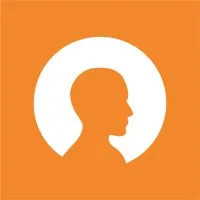 Opposite Armadale, Australia