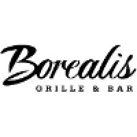 Borealis Grille & Bar