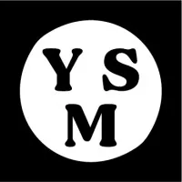 YSM Group 🌳