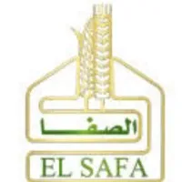 El Safa For Grain & its Products