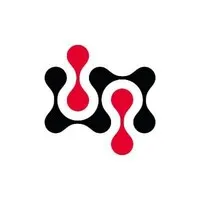 Professional Communication Corporation - Nedaa Professional Communication Corporation - Nedaa