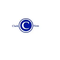 Clark Firm, PLLC