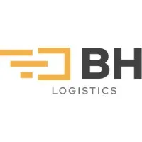 BH Logistics BH Logistics