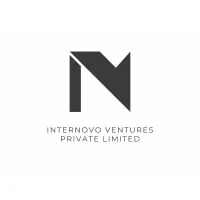 Internovo Ventures