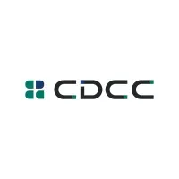 CDCC