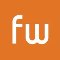Firmwater LMS