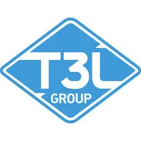 T3L GROUP (TARIFOLD - 3L OFFICE - JALEMA - PROBECO)