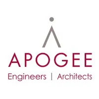 Apogee Consulting Group Apogee Consulting Group