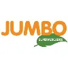 Jumbo Supermercados Jumbo Supermercados