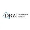 DePrince, Race & Zollo, Inc. DePrince, Race & Zollo, Inc.