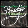 Bridge Foundation Bridge Foundation