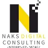 NAKS Digital Consulting NAKS Digital Consulting