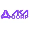 Akacorp Innovative Technology & Trade Akacorp Innovative Technology & Trade